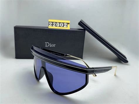 dior sunglasses fake|genuine sunglasses.